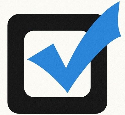 Checklist File an initiative or referendum petition proposal with the Whatcom County Auditor Contact the Washington State Public Disclosure Commission if you expect to receive funds or make