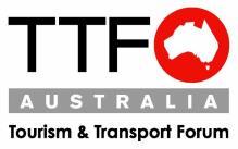 VISITOR VISA REFORM TTF 2016 ELECTION SPOTLIGHT #1 Introduction The 2016 Federal Election is a timely opportunity to sight a spotlight on Australia s visitor economy and the need for political