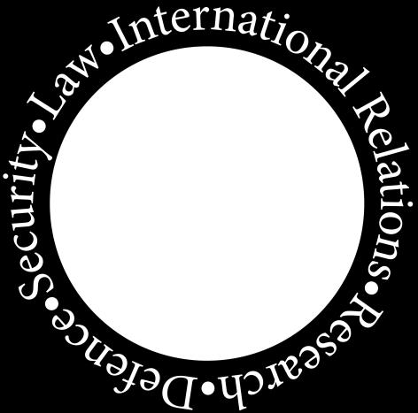Social Exclusion: A Framework for Analysing Transnational Organized Crime in Guyana Floyd Levi MPhil/Ph.D.