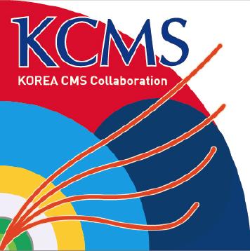 Korea CMS Team Status