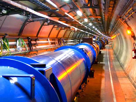 Korea-CMS at the LHC Ø Korea-CERN CMS project: Stage 3 (