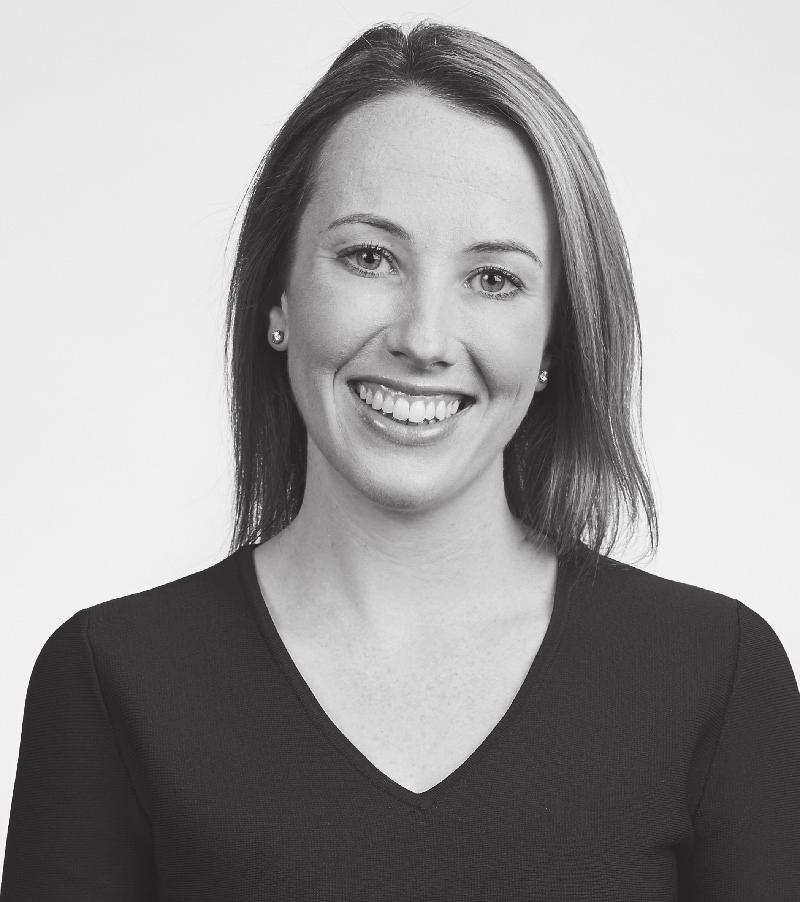 ALEX METHERELL BA, LLB (Hons) Alex is an advocate with experience in family law and related jurisdictions.