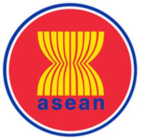 ECONOMY Mixed economic system Member of APEC and ASEAN Economic