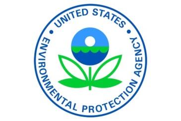 ADMINISTRATOR PRUITT S PRIORITIES [W]e must reject, as a nation, the false paradigm, that if you're pro-energy, you're anti-environment, and if you're proenvironment, you're anti-energy.