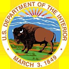 SECRETARY ZINKE S PRIORITIES A Teddy Roosevelt Republican from Montana Working with states, local communities and field staff Rollback on