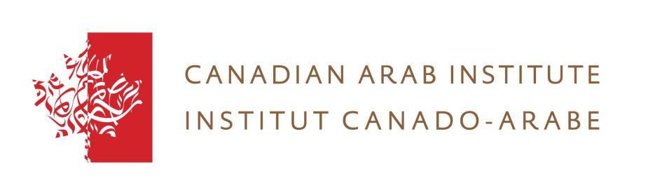 POLICY BRIEF May 2014 THE NEED TO PROTECT RULE OF LAW: A RESPONSE TO BILL C-24 Andrew S. Thompson Andrew S.