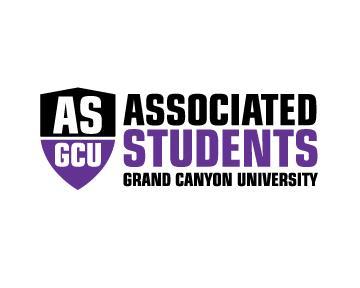 ASSOCIATED STUDENTS OF GRAND CANYON UNIVERSITY CONSTITUTION PREAMBLE We, the Associated Students of Grand Canyon University, are an organization created for students, by students, of Grand Canyon