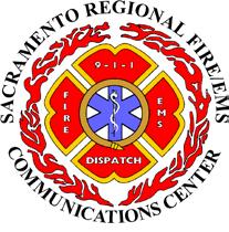 Sacramento Regional Fire/EMS Communications Center 10230 Systems Parkway, Sacramento, CA 95827-3007 (916) 228-3070 Fax (916) 228-3082 BEFORE THE GOVERNING BOARD OF THE SACRAMENTO REGIONAL FIRE/EMS