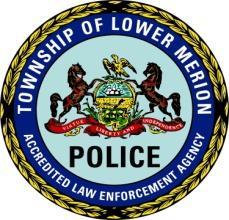 LOWER MERION TOWNSHIP POLICE DEPARTMENT Ardmore, Pennsylvania Subject: Traffic Enforcement Distribution: All Personnel Date of Issue: Expiration Date: Rescinds: 06-01-2014 Until Amended or Rescinded