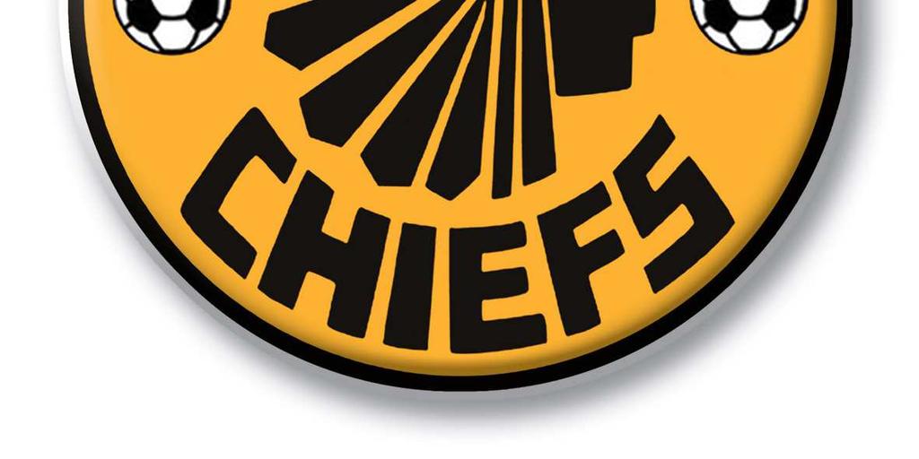 Its Description of the Main Business is the Administration, Enhancement and Promotion of Kaizer Chiefs Football Club and Allied Sporting activities within the broader Kaizer Chiefs Entity. 2.
