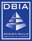 Design-Build Institute of America Contract Documents LICENSE AGREEMENT By using the DBIA Contract Documents, you agree to and are bound by the terms of this License 