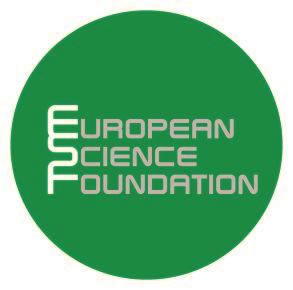 Science Meeting Scientific Report The Strains of Commitment: The Political Sources of Solidarity in Diverse Societies European University Institute (EUI),