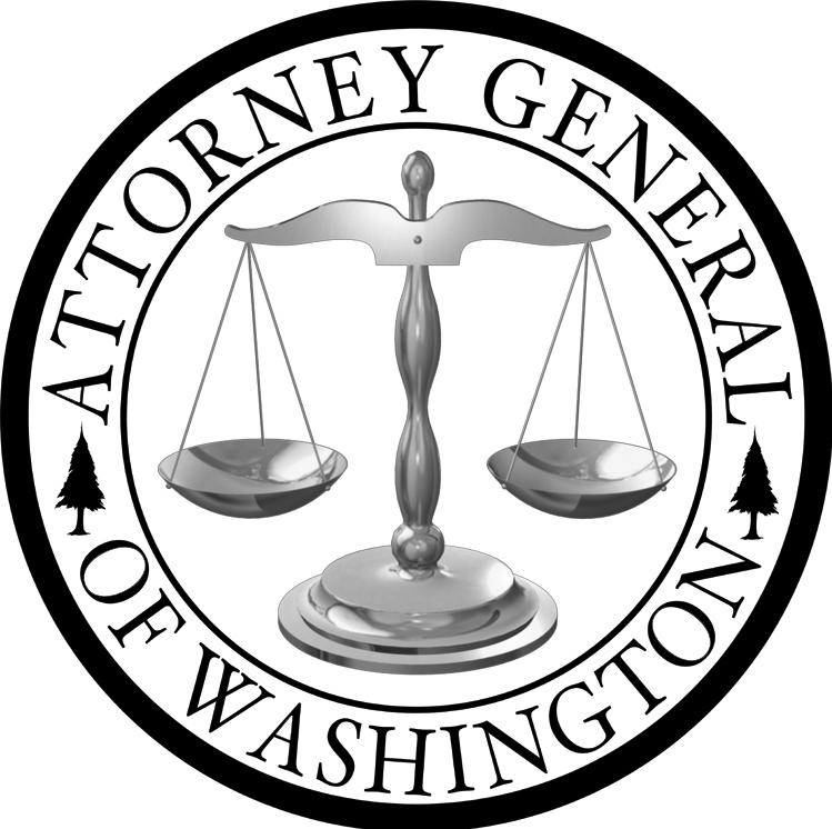 For Further Information The Attorney General s Office provides information and informal mediation to consumers and businesses.