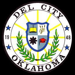 PUBLIC NOTICE OF MEETING Regular Meeting Del City Municipal Services Authority December 18, 2017 6:00 p.m. 3701 SE 15th Street City Hall Del City, Oklahoma The DCMSA encourages participation from all citizens.
