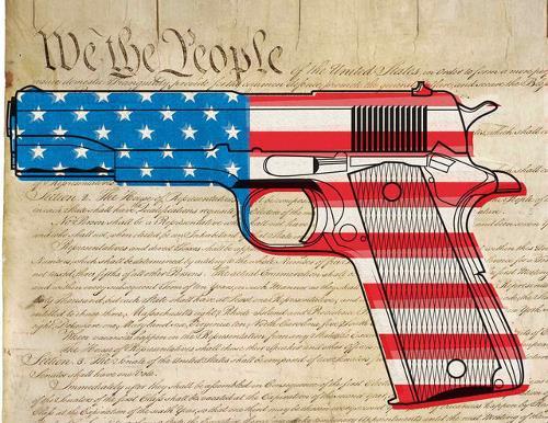 LWVF Position The LWVF supports regulations concerning the purchase, ownership, and use of handguns that balance as nearly as possible