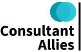 This Consultant Allies Member Agreement (this Agreement ) constitutes a binding legal contract between you, the Member ( Member or You ), and Consultant Allies, LLC, ( Consultant Allies ), which owns