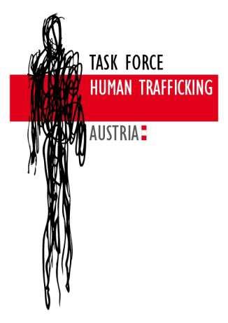 EXECUTIVE SUMMARY OF THE THIRD AUSTRIAN REPORT ON COMBATING HUMAN