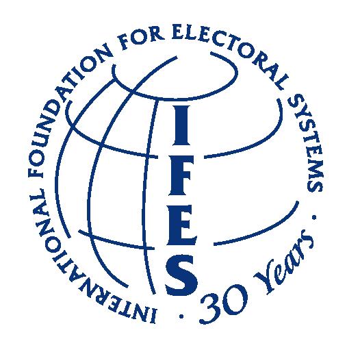 Violence Against Women in Elections in Haiti: An IFES