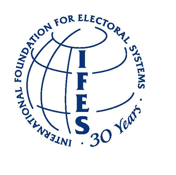 Violence Against Women in Elections in Haiti: An IFES Assessment