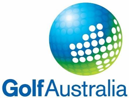 1 GOLF AUSTRALIA (GA) CODE OF CONDUCT & DISCIPLINARY PROCEDURE Complete Version Contents I. EXECUTIVE SUMMARY 3 II. DICTIONARY OF TERMS 4 III. CODE OF CONDUCT 6 A. GENERAL 6 B. GUIDELINES 6 1.