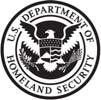 Employment Eligibility Verification Department of Homeland Security U.S. Citizenship and Immigration Services USCIS Form I-9 OMB No. 1615-0047 Expires 08/31/2019 Section 2.