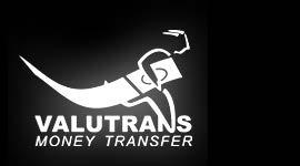 Valutrans is a leading provider of money remittances, offering fast, accurate, reliable and affordable money transfer services to an extensive number of countries worldwide.