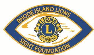 Revised: May 20, 2018 Page 1 of 7 ARTICLE I GENERAL PROVISIONS Rhode Island Lions Sight Foundation, Inc. BY-LAWS The name of this organization shall be RHODE ISLAND LIONS SIGHT FOUNDATION, INC.