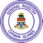 THE COMPANIES LAW (2013 REVISION) OF THE CAYMAN ISLANDS COMPANY LIMITED BY SHARES AMENDED AND RESTATED