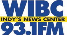 Inside Indiana Business with Gary Dick Broadcast Component: In addition to our daily web site,