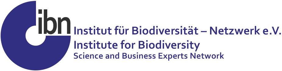 de The study is part of the project Analysis of the Strategic Plan 2011-2020 of the Convention on Biological Biodiversity (CBD) and first discussions of resulting recommendations for a post-2020 CBD