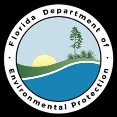 Florida Department of Environmental Protection Northeast District 8800 Baymeadows Way West, Suite 100 Jacksonville, Florida 32256 Rick Scott Governor Carlos Lopez-Cantera Lt.
