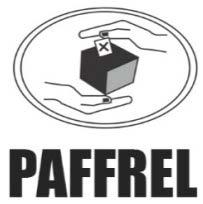 Presidential Election 2015 PAFFREL STATEMENT (1 st January, 2015) BACKGROUND With a week to go for the Presidential Election, the weather seems to be a principal impediment to ensuring that all