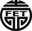 Exhibitor Contract for FET Environment 2018 Conference Sign and return contract to: FET, W175 N11081 Stonewood Dr #203, Germantown, WI 53022; Fax 262-437-1702; juliejansett@fetinc.