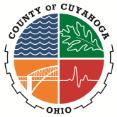 0 CLEVELAND/CUYAHOGA COUNTY WORKFORCE DEVELOPMENT BOARD - BYLAWS 05-19-17 Article I Name This Board is to be called the Cleveland Cuyahoga County Workforce Development Board, hereinafter the Board.