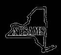 to inform NYSAMS members of New York State Education Department trends and developments in mathematics curriculum, mathematics teacher certification, and other issues affecting the supervisory