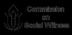 CSW Alert! Saturday, June 24, 2017 Today s schedule includes the Debate and Vote on the Escalating Inequality SOC. Workshop on Social Witness Friday June 23.