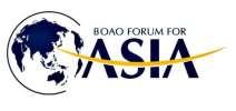 Boao Forum for Asia Annual Conference 2018 Session Summary (No. 8) Boao Forum for Asia Institute April 9, 2018 Session 4 21st Century Maritime Silk Road:Islands Economic Cooperation Time: 9:00 a.m. - 10:15 a.