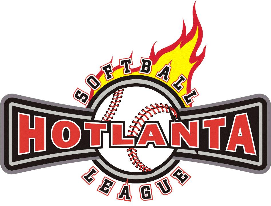 THE CONSTITUTION OF THE HOTLANTA SOFTBALL LEAGUE (Revised
