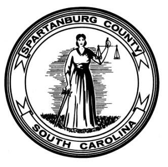 Spartanburg County Planning and Developme