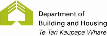 Determination 2009/115 Determination regarding a dispute about a house built by one shareholder of a jointly owned block of Maori land at 41 Rarapua Place, Te Puna, Tauranga 1.