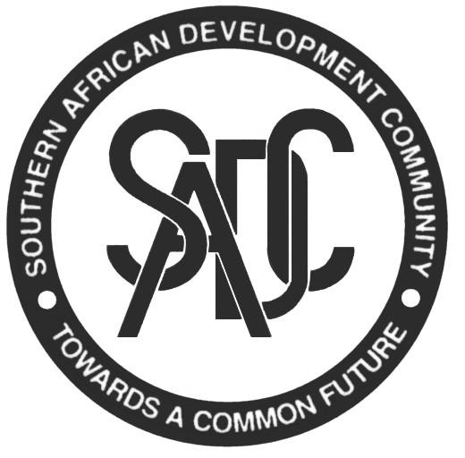 SADC ELECTORAL OBSERVER MISSION TO THE REPUBLIC OF SEYCHELLES STATEMENT BY HON. MKHONDO D.
