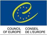 EUROPEAN COMMITTEE OF SOCIAL RIGHTS