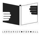 5. Libraries for all European Strategy for Multicultural Education (ESME) (http://www.librariesforall.