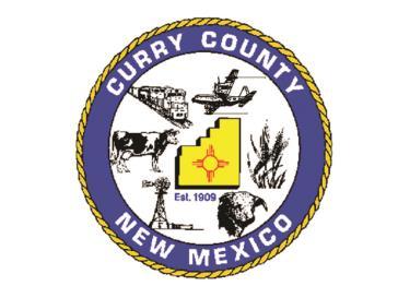 County of Curry Invitation to Bid No. 2017/18-05 Hot Mix Cold Lay & Hot Mix Material for the Curry County Road Issue Date: June 6, 2018 BID Due: June 22, 2018 Time