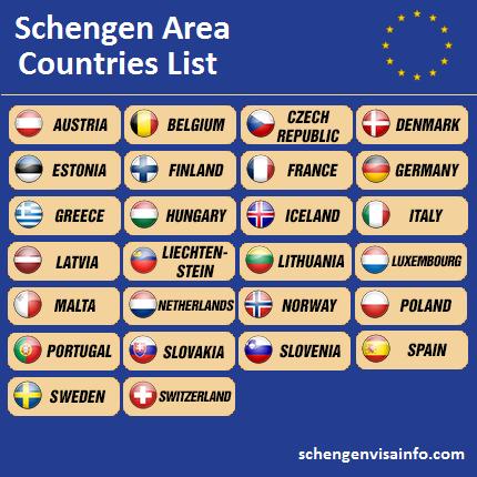 France Schengen visa Overview US citizens do not need to obtain a visa to participate in this program in France. You can stay in France and travel in Europe for up to 90 days as a visitor.