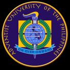 First Semester Adventist University of the Philippines BACHELOR OF ARTS IN HISTORY minor in Political Science (Enhanced Curriculum 2014) FIRST YEAR ENCA 111 Communication Arts I 3 FILI 111