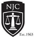 THE NATIONAL JUDICIAL COLLEGE A DVANCING J USTICE T HROUGH J UDICIAL E DUCATION PROTECTED INTERESTS DIVIDER 3 Honorable Joseph M. Troy OBJECTIVES: After this session you will be able to: 1.