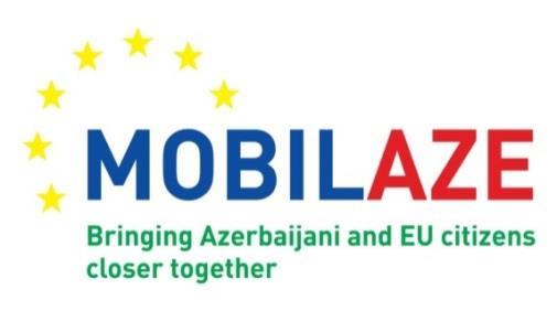 This project is funded by the European Union Readmission and Reintegration in Azerbaijan Presentation of the Analysis Report