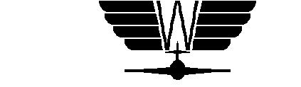 Williamson Flying Club