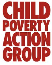 Measuring child poverty: A consultation on better measurements of child poverty CPAG